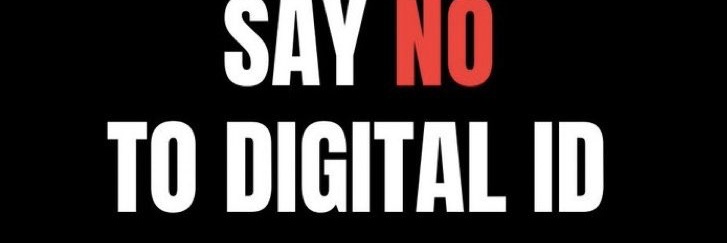 Dickie 🏴󠁧󠁢󠁳󠁣󠁴󠁿🦊🌈🏳️‍🌈🏴‍☠️🌻 banner