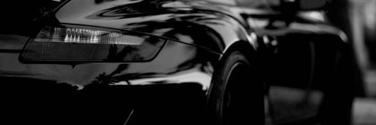 Deepak_0710's profile banner image