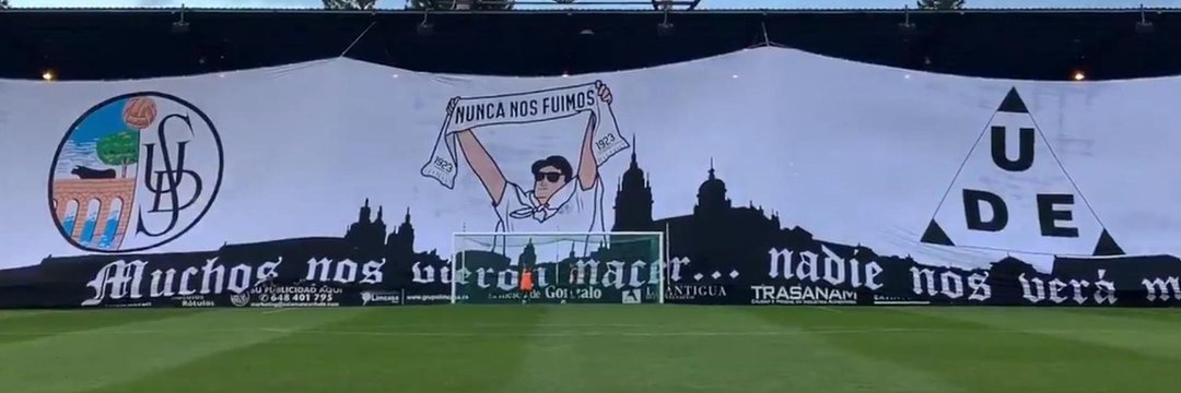 Rubeninh0's profile banner image