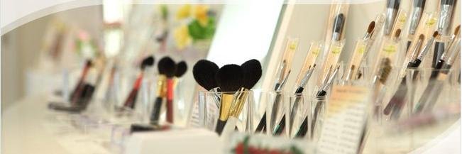 _Makeup_Beauty's profile banner image