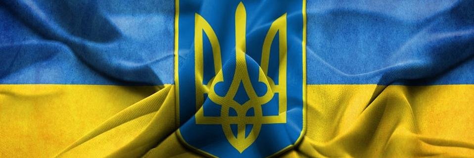 IvanONMA's profile banner image