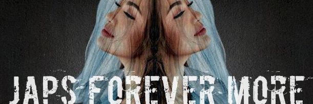 japsforevermore's profile banner image