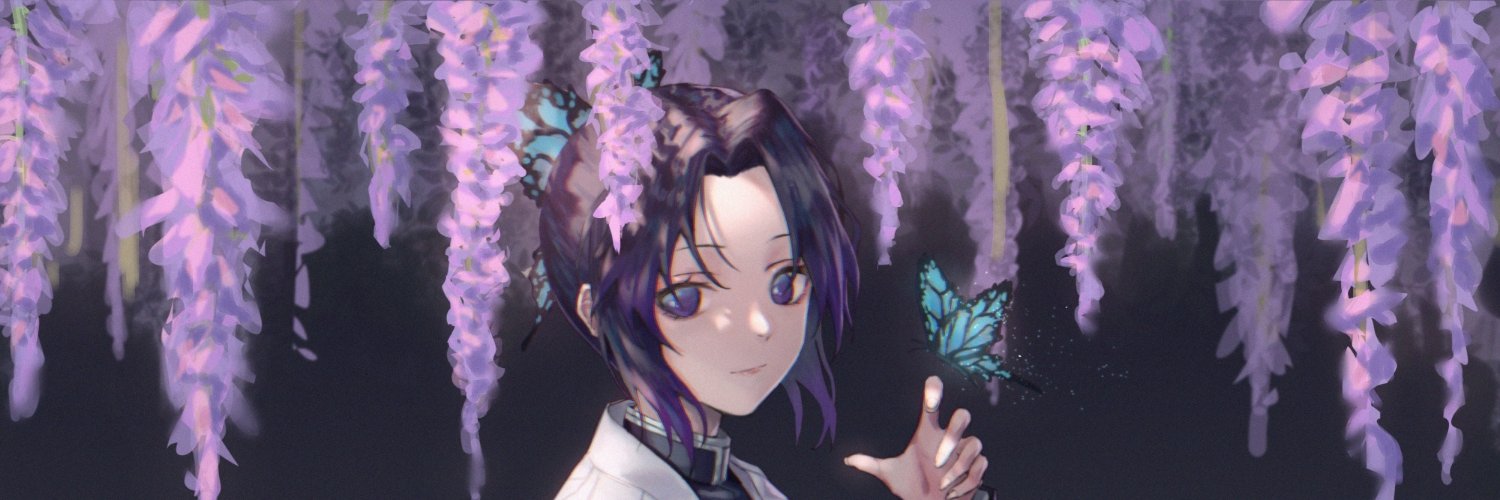 akah48's profile banner image
