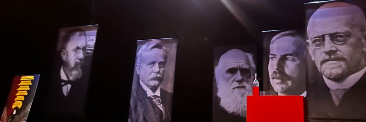 VeraCentauri banner