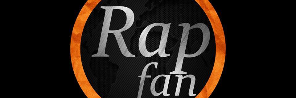 Rapfanofficial's profile banner image