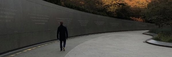 saltercrs Profile Banner