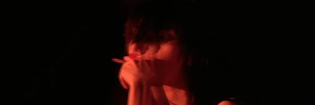 bag0rr0's profile banner image