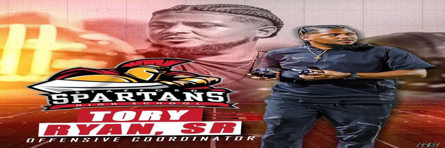 Koach Ryan banner