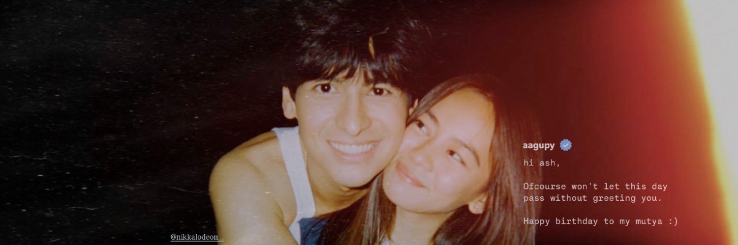 AicsssHhh🩵🧡🌹🌸 banner