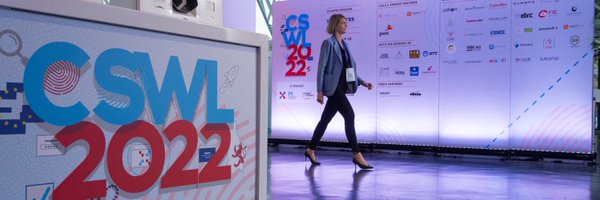 meyny Profile Banner