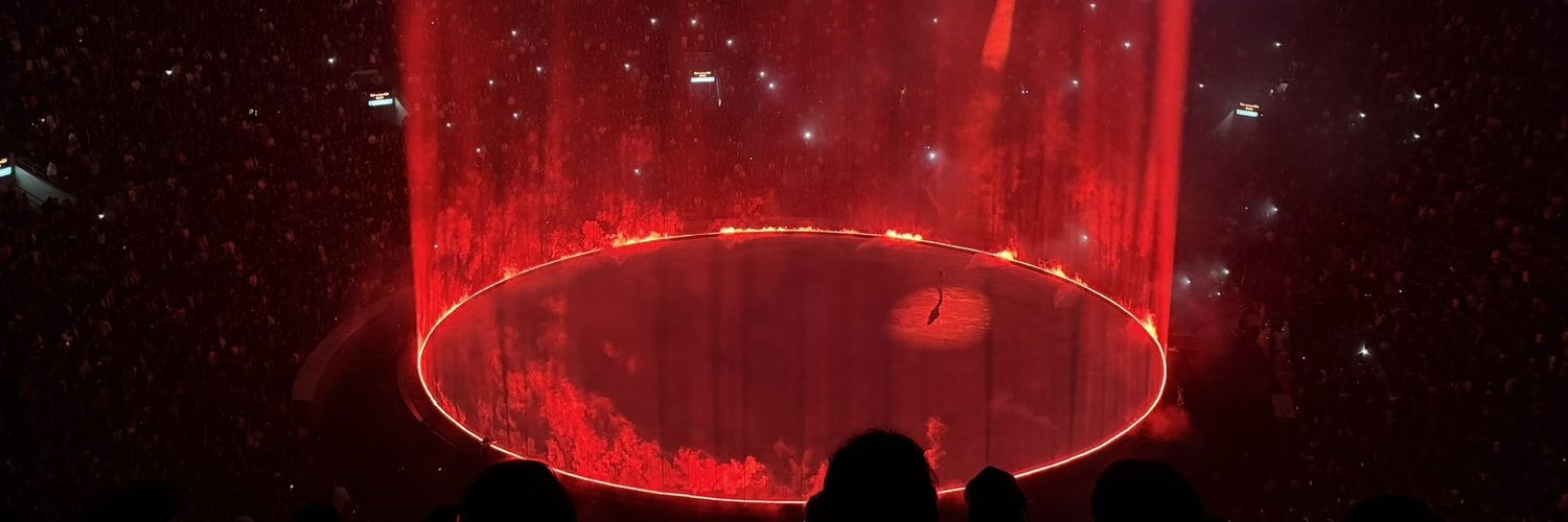 volcel banner