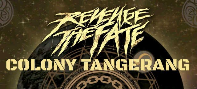 RTFCtangerang's profile banner image