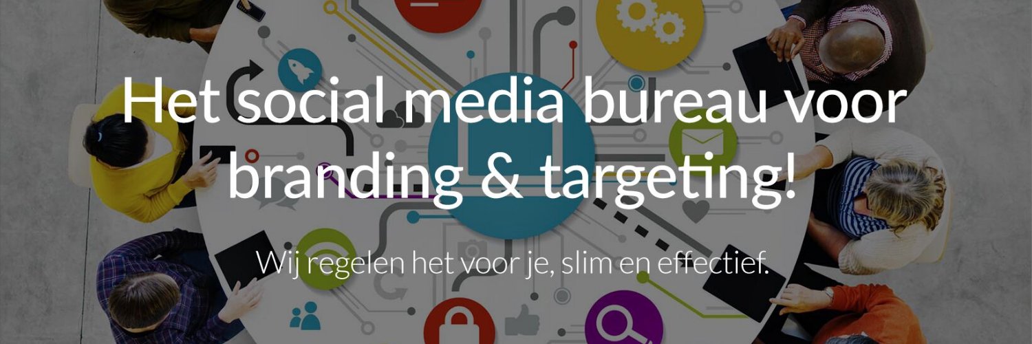 KickstartYourSocMed banner