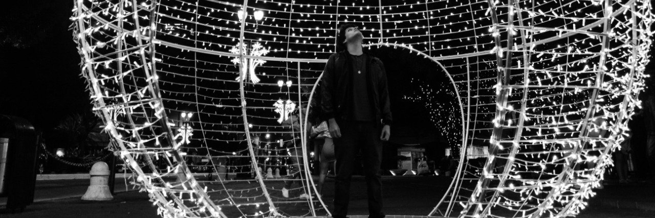 stevenjointm's profile banner image