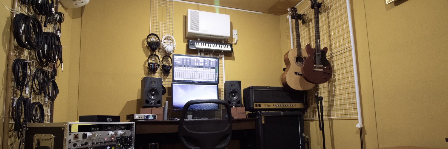 spicy_sound_std's profile banner image