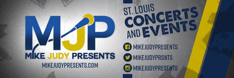 MJudes's profile banner image