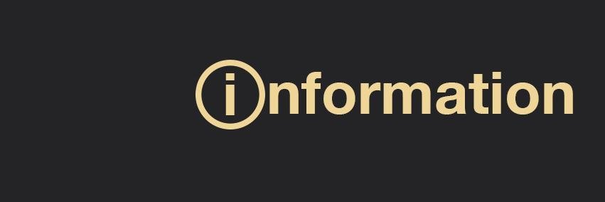 UmbrellaInfoCen's profile banner image