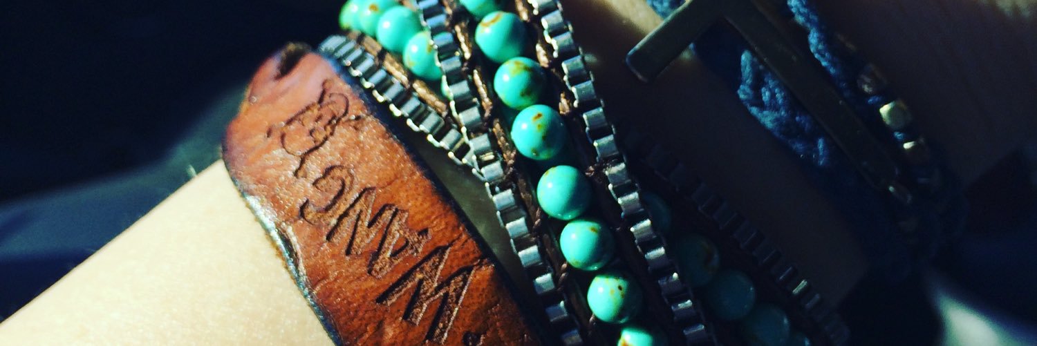 MichellePangle's profile banner image