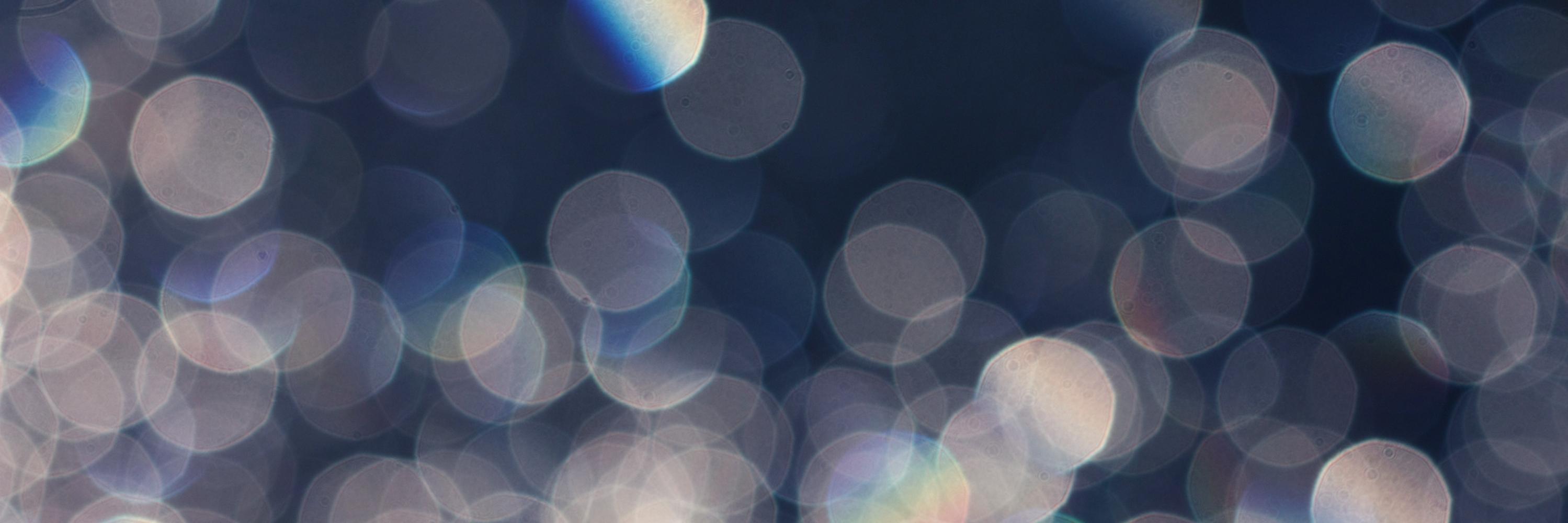 breely216's profile banner image