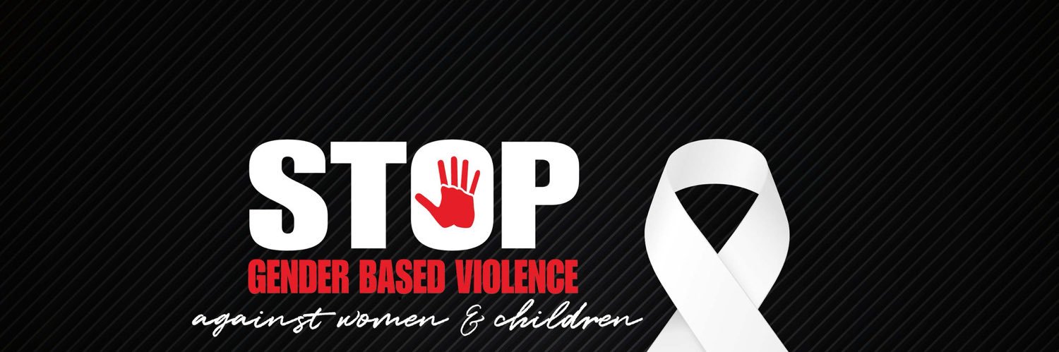 Bulkan21's profile banner image