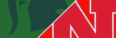 Braley_1's profile banner image