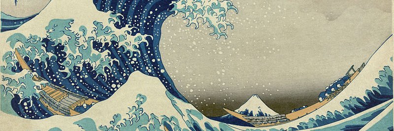 ngtrvu's profile banner image