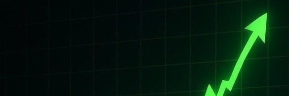Cryptotrader907's profile banner image