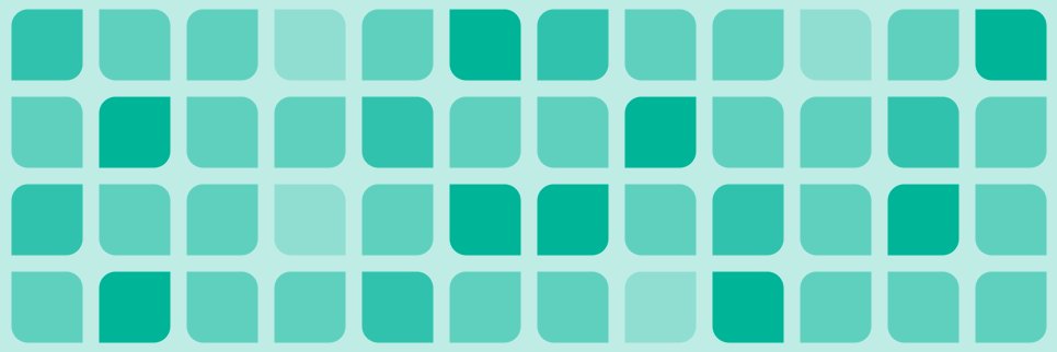 find_method's profile banner image