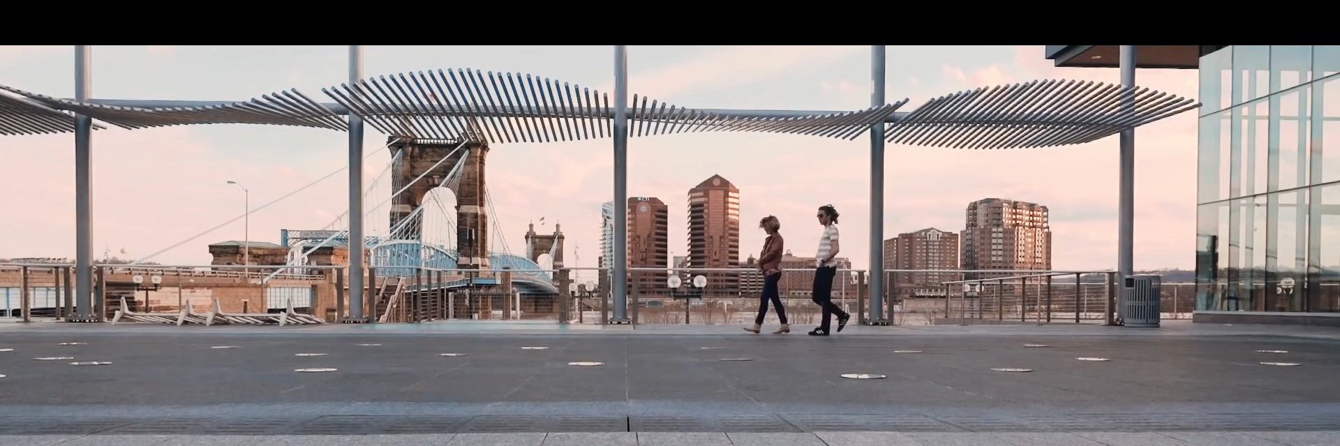 TribeTyler20's profile banner image