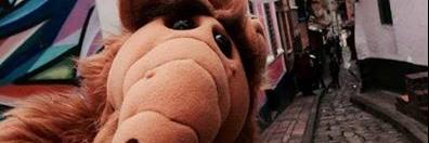 MariaMaiden's profile banner image