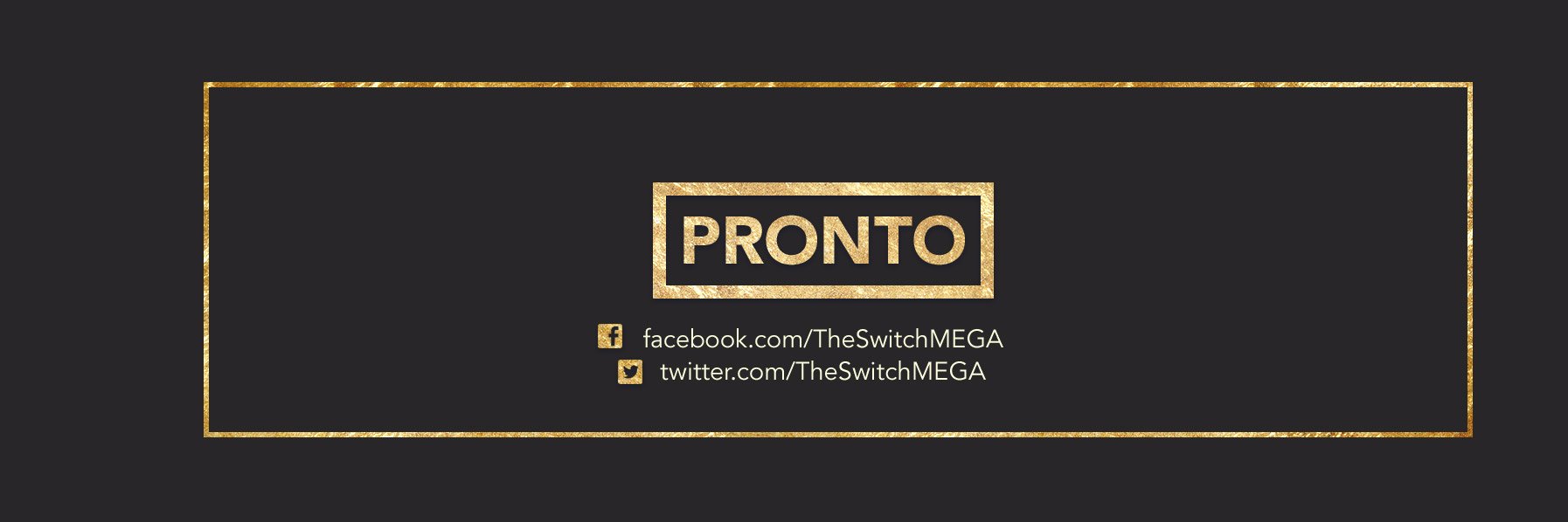 TheSwitchMega's profile banner image