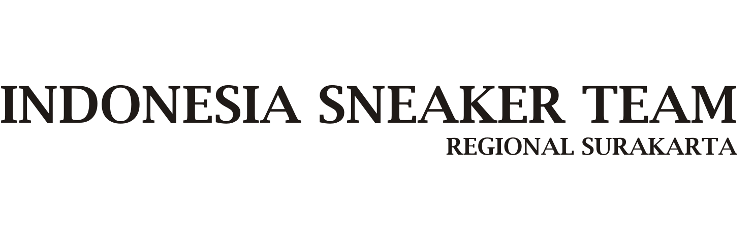 ISTsurakarta's profile banner image
