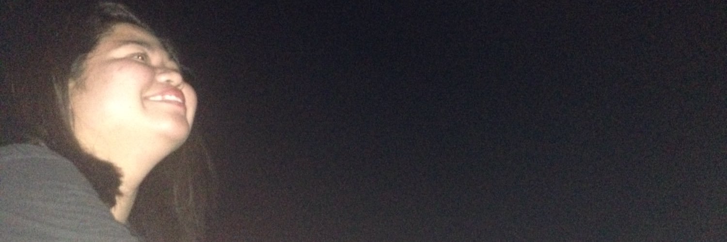 itsmenancyyyy's profile banner image