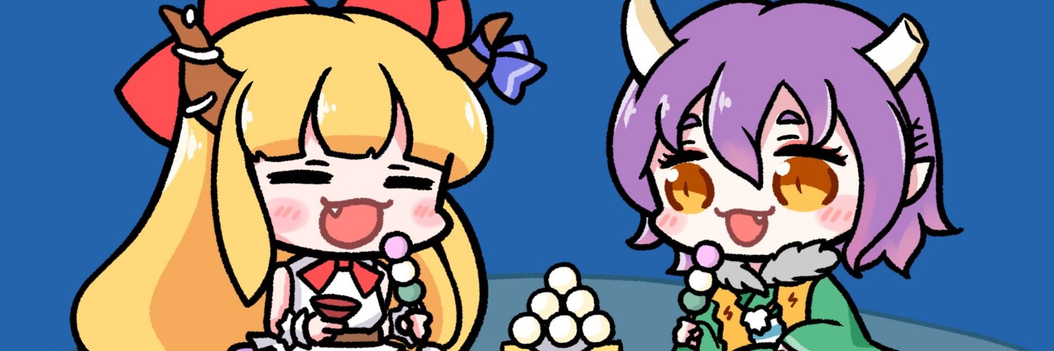 BossSkullStompa's profile banner image