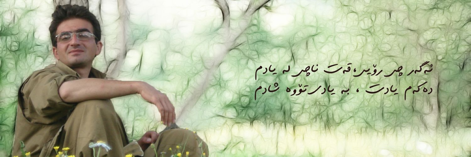 jamshid_67's profile banner image