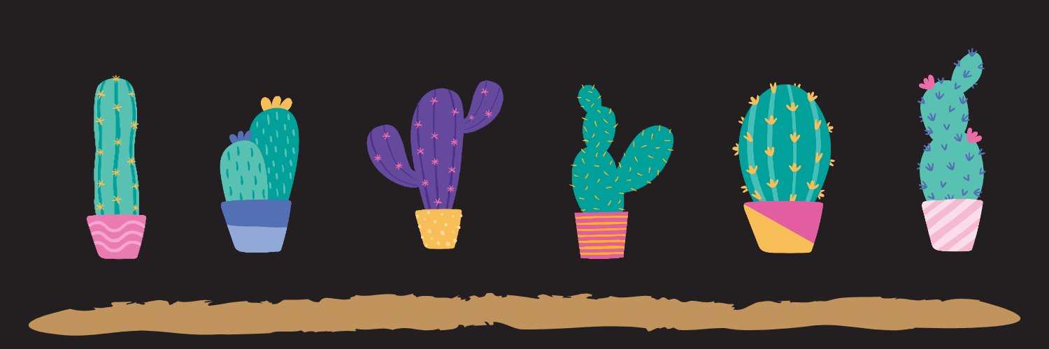 plutointherapy's profile banner image