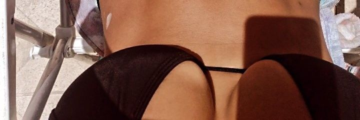 Joyce_Clips's profile banner image