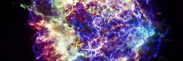 StephJaq Profile Banner