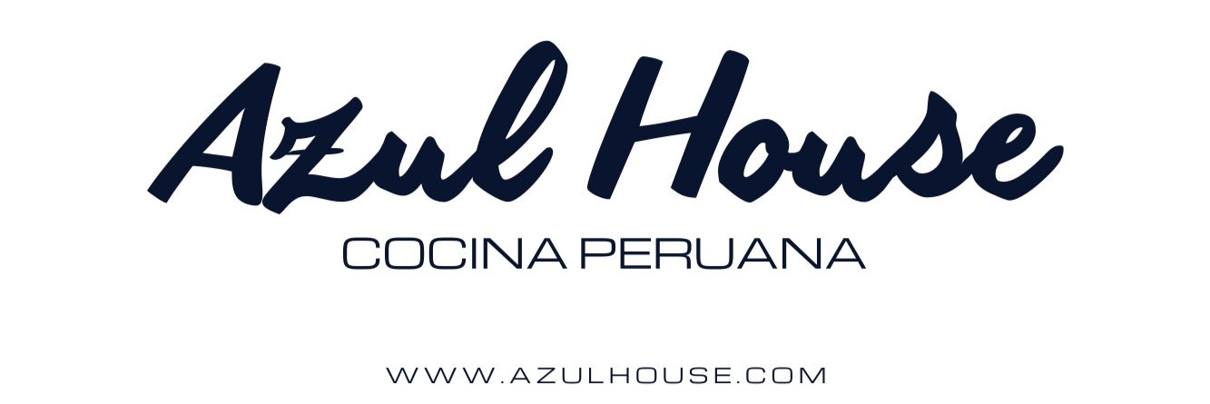AzulHouseATX's profile banner image
