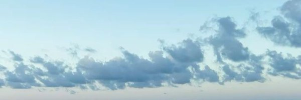 13_ocol Profile Banner