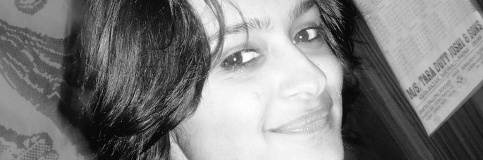 TrySelfie's profile banner image