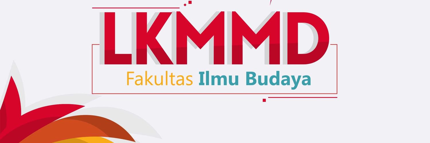 LkmmdFibUndip's profile banner image