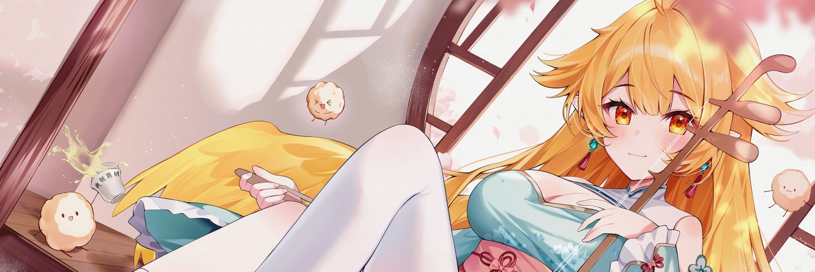 Mowan150's profile banner image