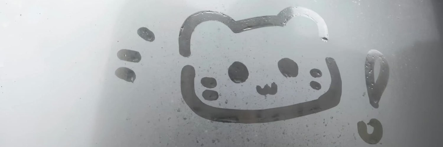 April12sh's profile banner image