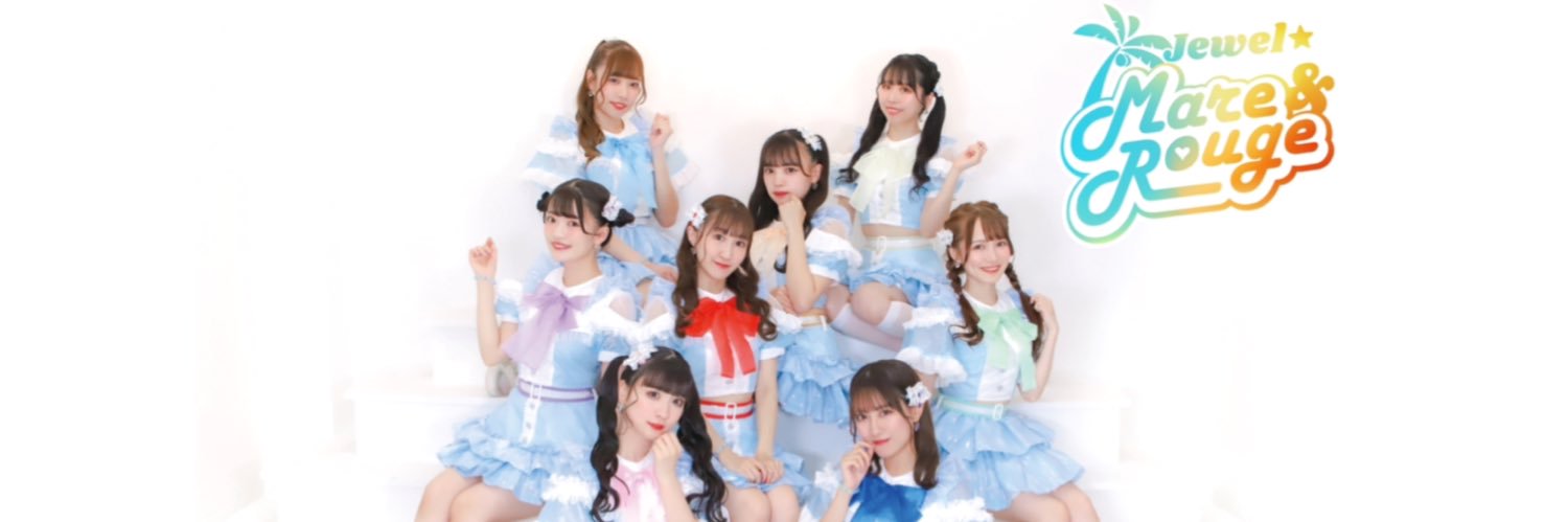 Jewel_Neige's profile banner image