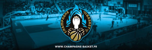 ChampBasketOff Profile Banner