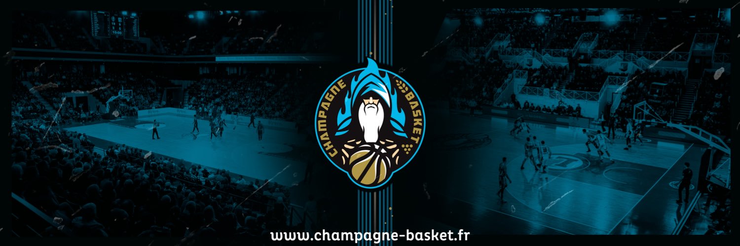 Champagne Basket 🧙‍♂️ banner