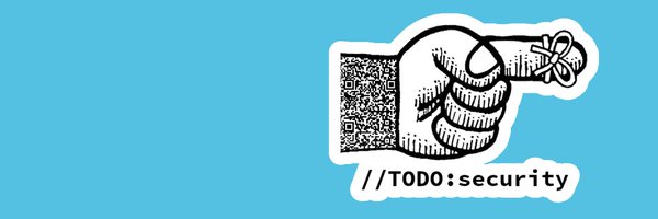 secdim Profile Banner