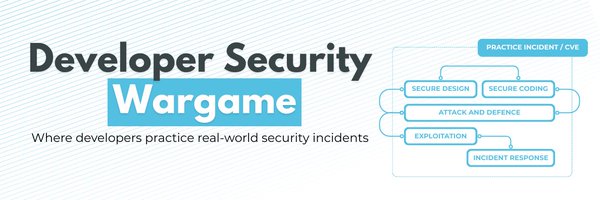 secdim Profile Banner