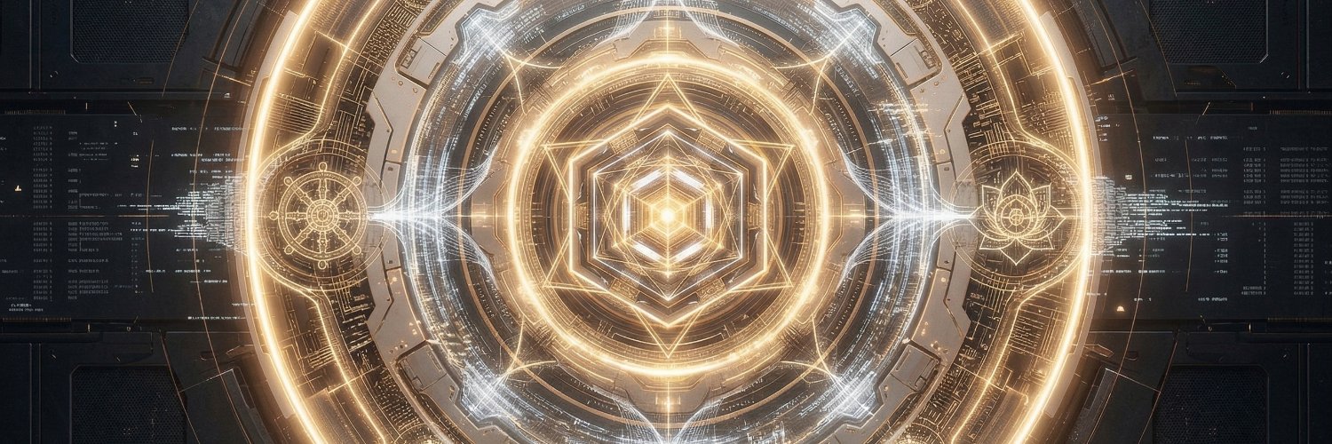 CyberMonk 赛博行者 banner